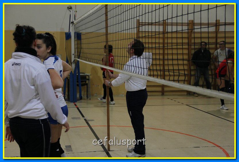 130222 volley 004_tn.jpg